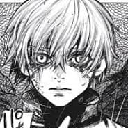 Avatar of player Merf