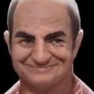 Avatar of player Уважаемый