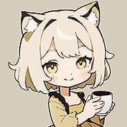 Avatar of player homo
