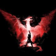 Avatar of player TT220
