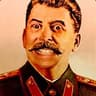 Avatar of player т. Сталин