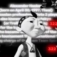 Avatar of player мусульманго