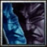 Avatar of player They call me NPC