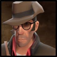Avatar of player 401