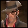 Avatar of player 401