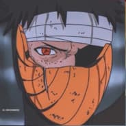Avatar of player мистер членус