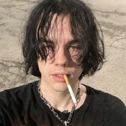 Avatar of player пелех