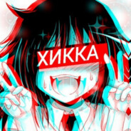 Avatar of player 牡яxc king谷 TTaTTaWa