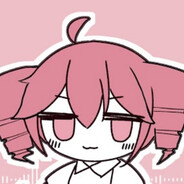 Avatar of player Lain/self-destructed
