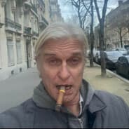 Avatar of player я не фрик