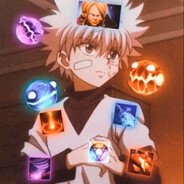Avatar of player 322