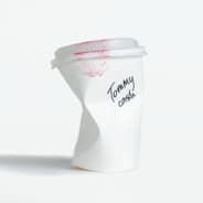 Avatar of player Espresso Macchiato