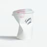 Avatar of player Espresso Macchiato