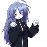 Avatar of player essence