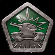 Avatar of player Krol'4atka
