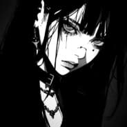 Avatar of player Я Денчик