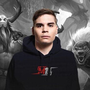 Avatar of player бобсто