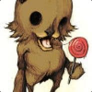 Avatar of player RSK