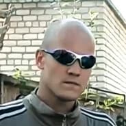 Avatar of player РЭПСОБАКА