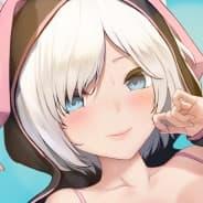 Avatar of player ПЕРМАНГАНАТ ГОВНА ГовноMnO4