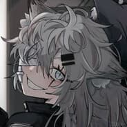Avatar of player Lunacy