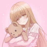 Avatar of player dokidokiwakuwaku626
