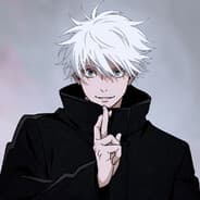 Avatar of player Rudi