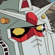 Avatar of player Gekon2412