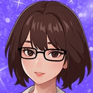 Avatar of player YourNickName