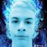 Avatar of player Га1-4нДо(8.8)нЧиК