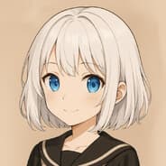 Avatar of player Михалыч