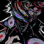 Avatar of player wind&night