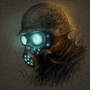 Avatar of player Не припиздык