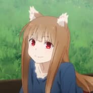 Avatar of player ketaminewithdrawal