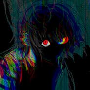 Avatar of player sae