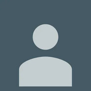 Avatar of player []