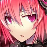 Avatar of player ponchik