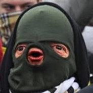 Avatar of player Валера - миниган