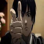 Avatar of player F5