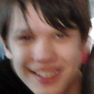 Avatar of player ішінде өлі