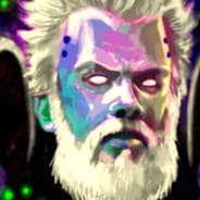 Avatar of player Поганковна