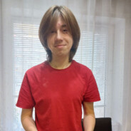 Avatar of player ц3з2-10шг4032г5