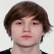 Avatar of player шипы