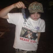Avatar of player heartl3ss