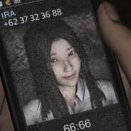 Avatar of player накрываю водный ртом