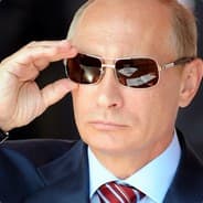 Avatar of player Супер Дед