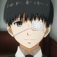 Avatar of player 1000-7?