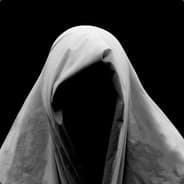 Avatar of player смегма
