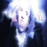 Avatar of player Ace-9