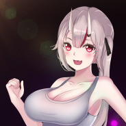 Avatar of player soeasy